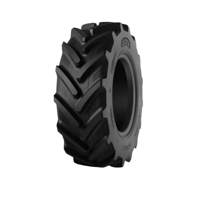 Шина OZKA AGROLOX 900/60R32 185A8/182D TL Шина OZKA AGROLOX 900/60R32 185A8/182D TL