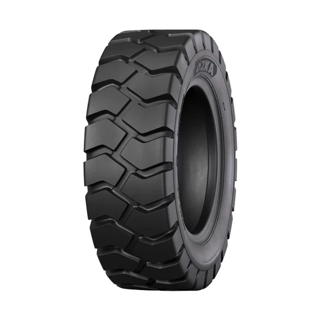 Шина OZKA KNK40 18PR 8,25-15 153A5 TT