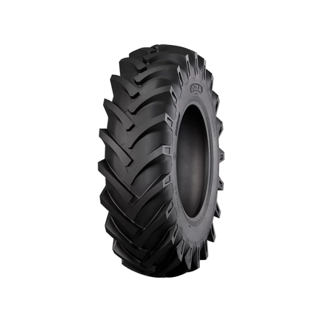 Шина OZKA KNK50 6PR 9,5-24 110A6 TT Шина OZKA KNK50 6PR 9,5-24 110A6 TT