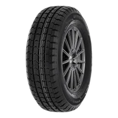 Шина WINDFORCE Snowblazer Max 215/70R15C 109/107R