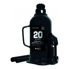 Домкрат гідравлічний PROFITOOL 20т