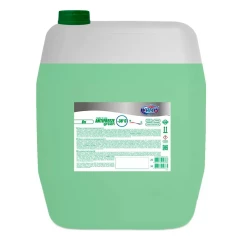 Антифриз ВАМП G11 -38°С зелений 20л