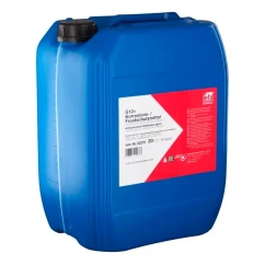 Антифриз FEBI BILSTEIN G12+ фиолетовый 20л (22276)