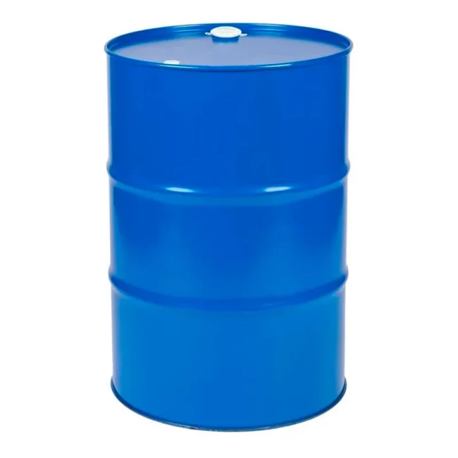 Антифриз FEBI BILSTEIN G13 сиреневый 60л (38202)