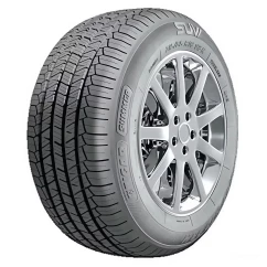 Шина Tigar Summer 225/60R17 99V SUV