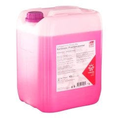 Жидкость охлаждающая FEBI BILSTEIN G13 -35гр.С 10L (172017)