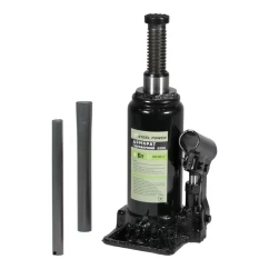 Домкрат гидравлический Steel Power 6т