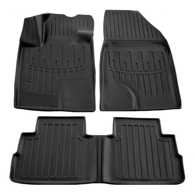 Автоковрики Stingray GREAT WALL Haval H6 III 2020-... design 2020 3D комплект с 5шт (5051025) Автоковрики Stingray GREAT WALL Haval H6 III 2020-... design 2020 3D комплект с 5шт (5051025)