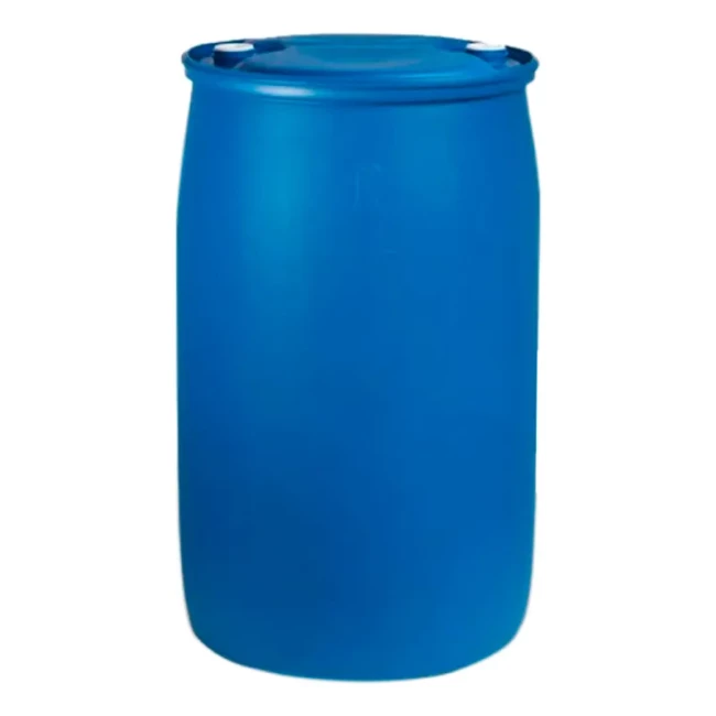 Антифриз Roadwin G11 -80°C синий 220л (C01215C) Антифриз Roadwin G11 -80°C синий 220л (C01215C)