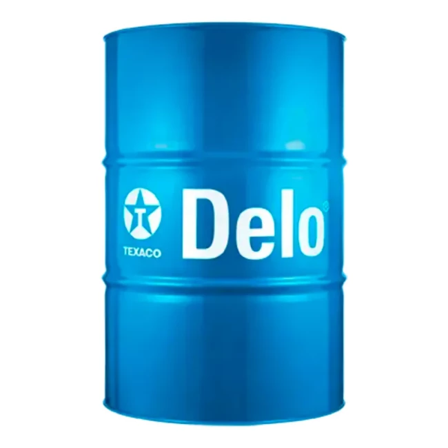 Антифриз Texaco Delo XLC -80°C красный 208л (803135DEE) Антифриз Texaco Delo XLC -80°C красный 208л (803135DEE)