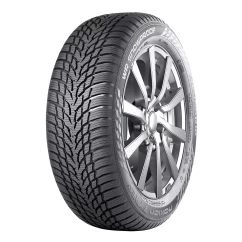 Шина Nokian Snowproof P WR 235/50R18 101V XL
