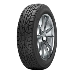 Шина Tigar Winter 225/65R17 102H