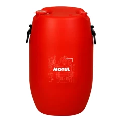 Антифриз MOTUL AUTO COOL OPTIMAL ULTRA 60л