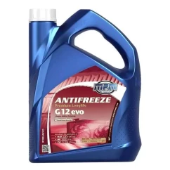 Антифриз  MPM (87005AEVO)