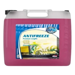 Антифриз  MPM (87020AVAG)