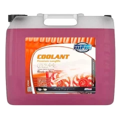 Антифриз  MPM (87020C)