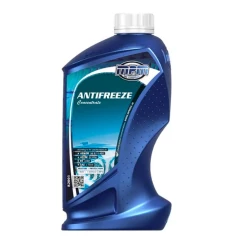 Антифриз  MPM (82001)