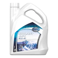 Антифриз  MPM (83005)