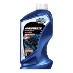 Антифриз  MPM (86001AEV)