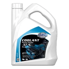 Антифриз  MPM (86005CEV)