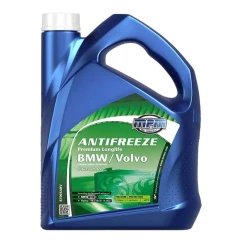 Антифриз  MPM (87005ABV)