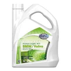 Антифриз  MPM (87005CBV)