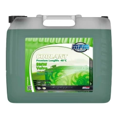 Антифриз  MPM (87020CBV)