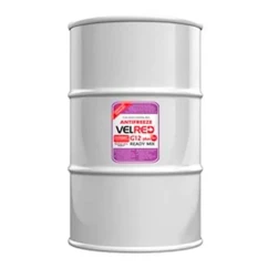 Антифриз VELVANA (VELRED G12 PLUS RM 216KG)