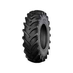 Шина OZKA KNK50 18PR 23,1-26 162А6 TL