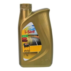 Моторна олива ENI I-Sint 5W-30 1л