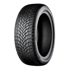 Шина Firestone Winterhawk 4 235/40R18 95V XL