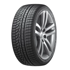 Шина Hankook W320A Winter i*cept evo2 265/70R16 112T SUV HU