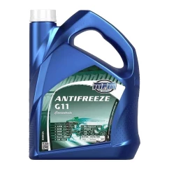 Антифриз MPM (83005A)