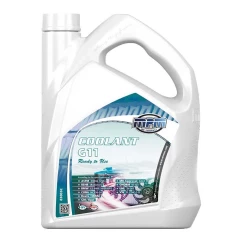 Антифриз MPM (83005C)