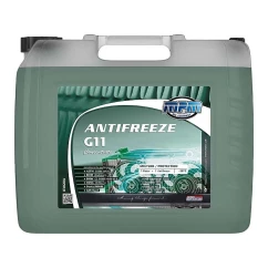 Антифриз MPM (83020A)