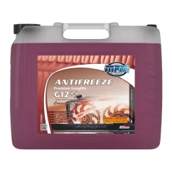 Антифриз MPM (87020A)