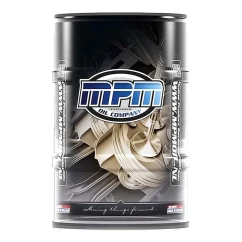 Антифриз MPM G12+-40С 60л (86060C)