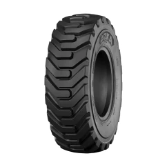 Шина OZKA IND85 14PR 12,5/80-18 146A8 TL