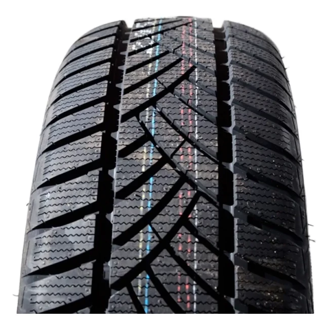 Шина Leao Winter Defender HP 205/60R16 96H
