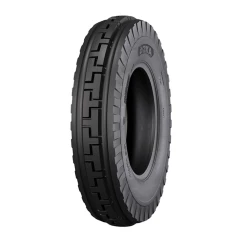 Шина OZKA KNK32 8PR 7,50-20 108A6 TT