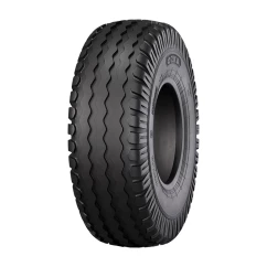Шина OZKA KNK48 14PR 11,5/80-15,3 139A8 TL