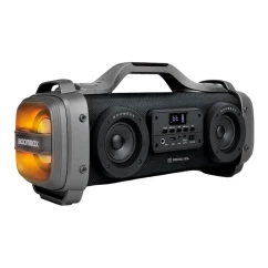 Акустическая система REAL-EL X-770 Black (EL121600004)