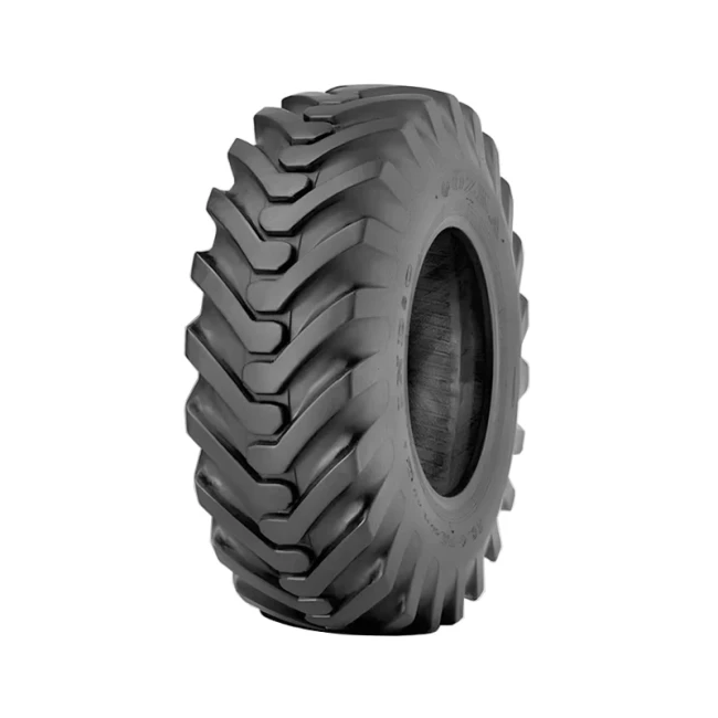Шина OZKA IND80 14PR 16,9-28 156A8 TL Шина OZKA IND80 14PR 16,9-28 156A8 TL