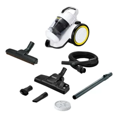 Пилосос KARCHER VC 3 Plus ERP (1.198-060.0)