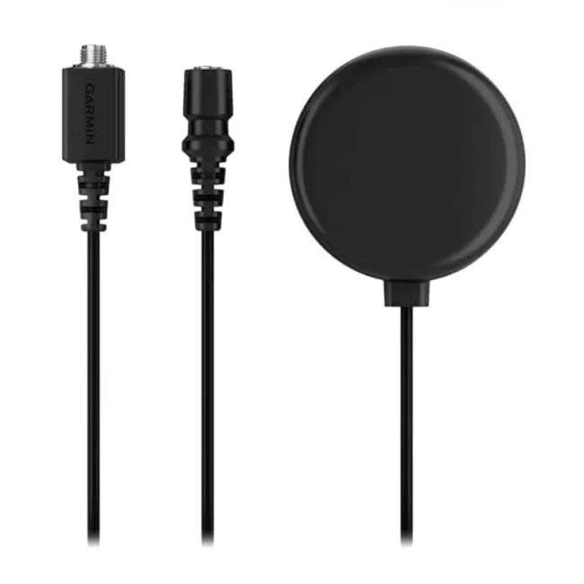 Антенна Garmin External GPS Iridium Antenna (010-12881-06)
