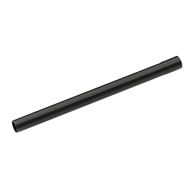 Удлинительная трубка KARCHER пластмассовая 0,5 м/ID 35 (6.900-384.0)