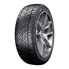 Шина CrossWind Grip Peak 4S 205/55R16 91V