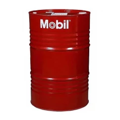 Моторное масло MOBIL DELVAC ULTRA Ultimate Defense 5W-40 208 л (157415)