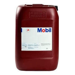 Промислова олива MOBIL HYDRAULIC 10W 20л (151230)