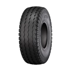 Шина OZKA KNK48 12PR 10,5/80-18 123A8 TТ
